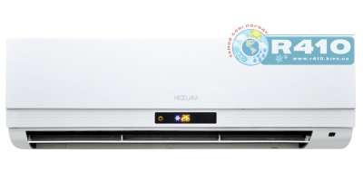 Neoclima NS-09AHC/NU-09AHC Comfort